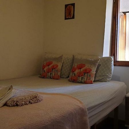 Sirin Ev Pansiyon Selçuk Exterior foto